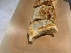 -蓉李记成都名小吃(合肥包河万达店)