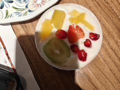 -巴扎屋大盘鸡·新疆菜(汇嘉时代店)