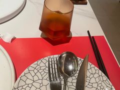 -赤火牛排(金狮广场店)