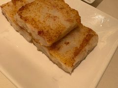 -利苑酒家(宜安广场店)