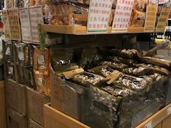 -恒生自动柜员机-荃湾广场一田百货(荃湾店)