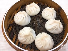 -珊珊小笼馆(仙霞路店)