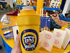-中国船政文化博物馆