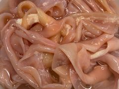 -青年火锅(吾悦广场直营店)