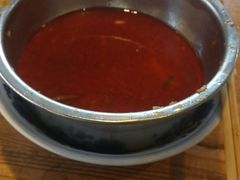 -窦四牛杂面(总店)