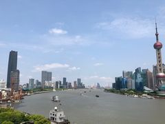 -罗斯福色戒酒吧(外滩店)