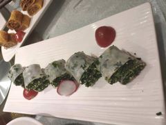 -申宴酒楼(王子百货店)