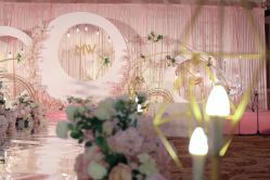 点击看大图 -禧趣婚礼