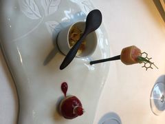 -Epicure