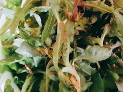 -格桑花餐厅·炭火烤羊腿(丰宁坝上草原店)