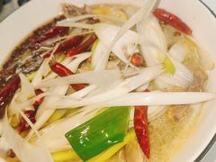 -春暖花开(西溪店)