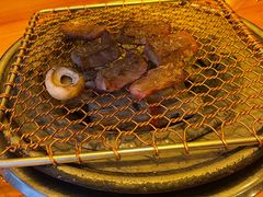 -青鹤谷(苏州店)