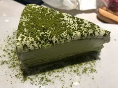 -必胜客(龙泉万达店)