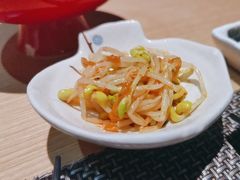 -御厨和食料理·寿司·刺身(麦地店)