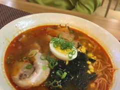 -樱の千渡日式料理·铁板烧•烧鸟(金盛田广场店)