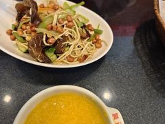 -隆昌包子铺(望都店)