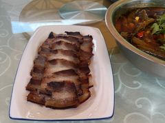 -高坎一品甲鱼庄(两河店)