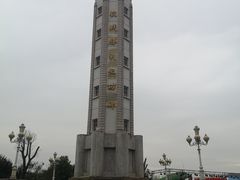 -两江国际影视城