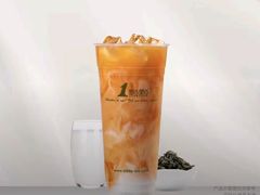 -1点点(大渡口万象汇店)