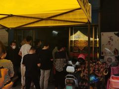 -盛兴面馆(真儒大厦店)