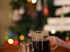 -HAPPEN(江川东路店)