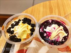 -肯德基(观前新店)