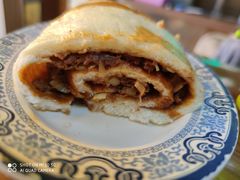 大懒龙-鼎香润(德胜门内店)