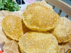 -辣不怕口味虾(凌霄路店)