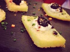 -深圳四季酒店·馥自助餐厅