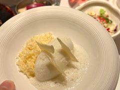 -佐度王子扒房(天鹅湖店)