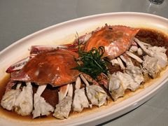 -爷爷的草帽·海鲜馆(孙塘路店)