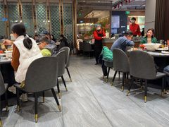 -兴仙饭店·闽味海鲜(马尾总店)
