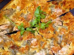 -唔止卤嘢·潮州府城菜(鹭江店)