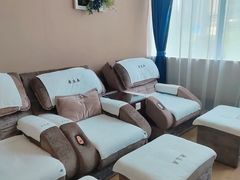-康逸居·始于2002(海安店)