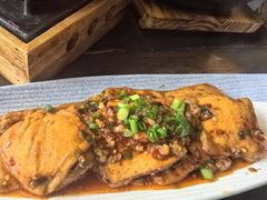 -吃货私房菜(丽江束河古镇店)