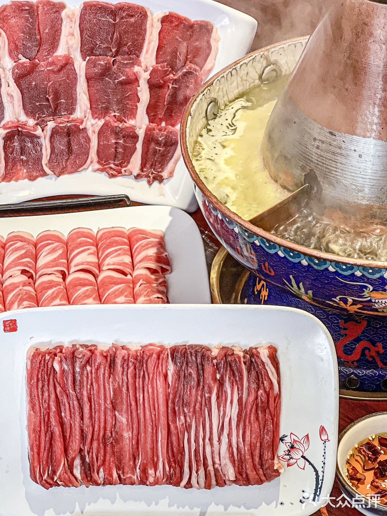 厦门的！真的好吃 不好吃来骂我[流泪][流泪][流泪]