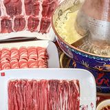 厦门的！真的好吃 不好吃来骂我[流泪][流泪][流泪]