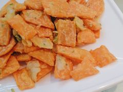 -靓虾二哥·龙虾馆(大塘总店)