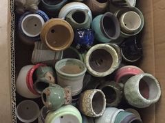 -无锡文化工艺品市场(槐古路店)