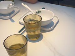 -火啫啫·粤式啫啫煲(南京弘阳店)