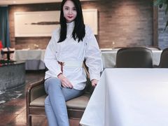 -唐廊烤鸭店(工体店)