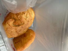 -厚富香面食店王好炸糕(延安路店)