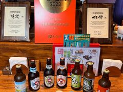 -Fukumimi·美醉堂 居酒屋(金尚店)