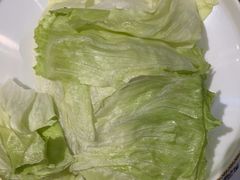 -百草滩羊清水涮羊肉(长城路店)