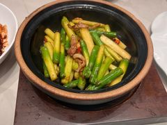 -湖锦酒楼·旗舰店(三阳总店)