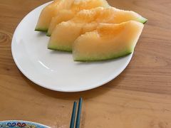 -滩羊铺子南北疆特色汇(良乡店)