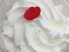 -红宝石·鲜奶小方(万航店)