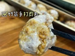 -竹乡园柴火竹筒饭·烧鸡(白水寨*森林海店)