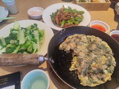 -万达广场(福州金融街店)