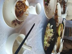 -水上明月·湖景餐厅